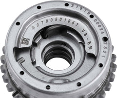 Right Intake Engine Camshaft Phaser Adjuster 2780501647 Compatible With MERCEDES BENZ
