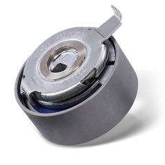 Timing Belt Kit CT1094K1 059109119D 057109243M Compatible With AUDI A4 B8 (8K2) | A4 / S4, A8 D3 (4E2, 4E8) | A8 / S8 | A8L (CONTINENTAL)