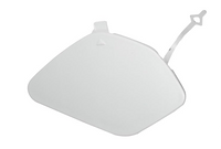 BMW = X1-F48 (2015-19) Front Towing Cap. Ref No 51137361220 Tag 531