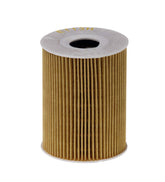 Oil Filter E113H D235 & 0PB115466 & OX254D4 Compatible With PORSCHE 911 (991) & 911 (992) & 911 (997) Tag 79