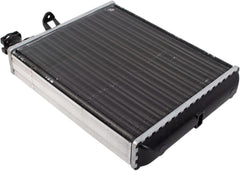 Replacement Heater Core 9171503 Compatible With Volvo S80