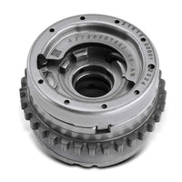 Right Exhaust Engine Camshaft Phaser Adjuster 2780501447 Compatible With MERCEDES BENZ C CLASS