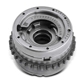 Right Exhaust Engine Camshaft Phaser Adjuster 2780501447 Compatible With MERCEDES BENZ C CLASS
