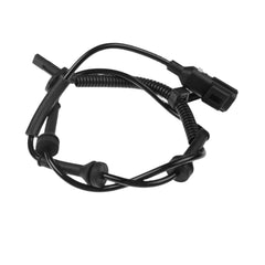 Front Left/Right ABS Wheel Speed Sensor 6G9N2B372AB LR001056 Compatible With LAND ROVER FREELANDER 2 (L359) | LR2