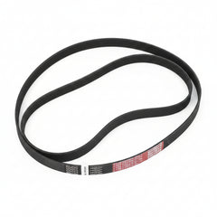 V-ribbed Serpentine Belt 0019931896 Compatible With Mercedes Benz W221 W164 M272