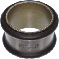 Water Pump Joint 11517542128 Compatible With BMW E46 E90