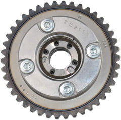 Intake Exhaust Camshaft Actuator A2700506100 A2700506200 Compatible With MERCEDES BENZ