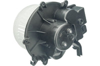 Blower Motor 2038202514 Compatible With Mercedes Benz W203