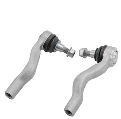 Cross Tie Rod Outer Ball Left 6394600048 6394600348 6394600648 6394600748 Compatible With Mercedes Benz W639