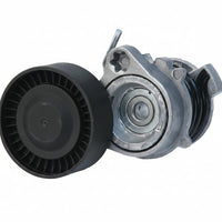 Drive Belt Tensinoer 11287512758 Compatible With BMW E60