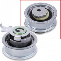 Timing Belt Kit CT1167K1 04E198119 Compatible With VW BEETLE (5C1, 5C2) | FUSCA | BJALLA, GOLF VII Van (5G1), POLO V (6R1, 6C1) (CONTINENTAL)