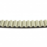 Timing Belt Kit KTB360 038109119MS1 038198119D 038198119E Compatible With SKODA OCTAVIA I (1U2) OCTAVIA I Combi (1U5) (DAYCO)