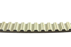 Timing Belt Kit KTB360 038109119MS1 038198119D 038198119E Compatible With SKODA OCTAVIA I (1U2) OCTAVIA I Combi (1U5) (DAYCO)