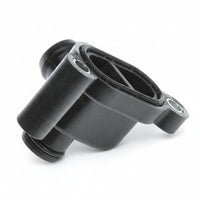 Elbow (Thermostat) 059121506H Compatible With AUDI A4 B8 A6 A8 Q5 Q7 Tag-E-42