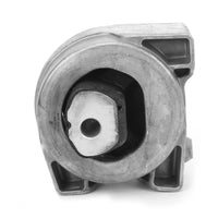 Engine Mount Right 1692400618 Compatible With Mercedes Benz W169 W245