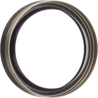 Main Oil Crankshaft Seal 742.960 68089220AA Compatible With Mercedes-Benz A-CLASS (W176) B-CLASS Sports Tourer (W246, W242) C-CLASS (W204, W205) CLA/CLS (C117, C218) E-CLASS (W212) GLA/GLE/GLC (X156, W166, X253) M-CLASS (W166) V-CLASS (W447) | VALENTE