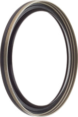 Main Oil Crankshaft Seal 742.960 68089220AA Compatible With Mercedes-Benz A-CLASS (W176) B-CLASS Sports Tourer (W246, W242) C-CLASS (W204, W205) CLA/CLS (C117, C218) E-CLASS (W212) GLA/GLE/GLC (X156, W166, X253) M-CLASS (W166) V-CLASS (W447) | VALENTE