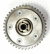 Camshaft Timing Gear Adjuster 11367506775 Compatible With BMW X5