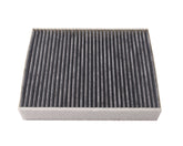 Cabin Air Filter 64119237555 & E2991LI & LA742 Compatible With BMW 3 (F30, F80) & 3 Gran Turismo (F34) Tag 8