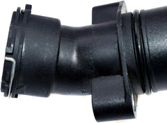 Engine Coolant Thermostat Housing 2712001256 For MERCEDES-BENZ C-CLASS W203 W204 & E-CLASS W211 Tag-E-07