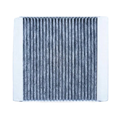 Air Filter 64316915763 Compatible With BMW Z4 E89
