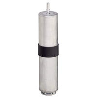 Fuel Filter 13328515903 13328584868 & H423WK & KL983D Compatible With X1 (F48) MINI MINI (F55) & | MINI / COOPER MINI (F56) | & MINI / COOPER MINI COUNTRYMAN (F60) & BMW 2 Gran Coupe (F44) & X1 (F48). Tag 239