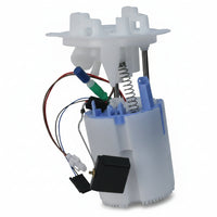 Electric Fuel Pump 2044700894 A2044700894 Compatible With Mercedes-Benz C-CLASS W204 C204 Tag No.59