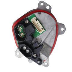 Left Side LED Headlight DRL Module 23508301 For BMW 5 Series G30 Tag-BL-178