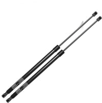Front Bonnet Hood Strut Left 1669802464 & Right 1669802364 Compatible With MERCEDES-BENZ M-CLASS (W166)