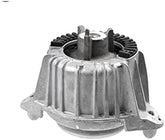Front Right/ Left Engine Mount 2122407217 Compatible With MERCEDES-BENZ E-CLASS W212 (274 Petrol)