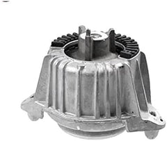Front Right/ Left Engine Mount 2122407217 Compatible With MERCEDES-BENZ E-CLASS W212 (274 Petrol)
