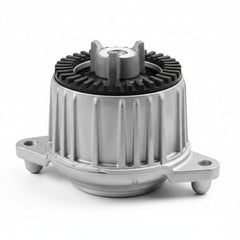 Front Right/ Left Engine Mount 2122407217 Compatible With MERCEDES-BENZ E-CLASS W212 (274 Petrol)