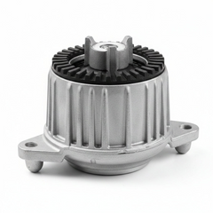 Front Right/ Left Engine Mount 2122407217 Compatible With MERCEDES-BENZ E-CLASS W212 (274 Petrol)
