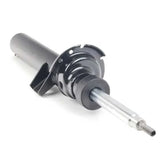 Front Left Shock Absorber 31316796315 Compatible With BMW X3 (F25) (1PCS)
