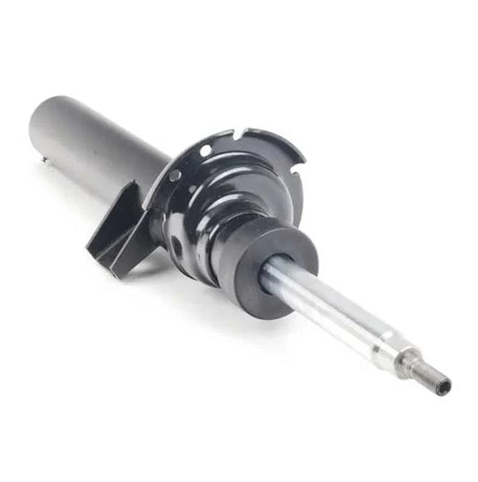 Front Left Shock Absorber 31316796315 31316796409 Compatible With BMW X3 (F25) (1PCS)