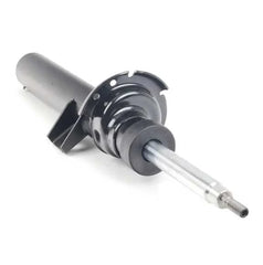 Front Left Shock Absorber 31316796315 Compatible With BMW X3 (F25) (1PCS)