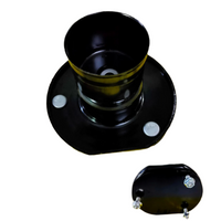 Front Suspension Support Strut Mount 1643200026 Compatible With MERCEDES-BENZ M-CLASS (W164)