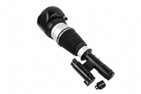 Front Right Air Suspension Shock Absorber Strut 37106877554 37107915970 37106899038 Compatible With BMW 7 Series (G11, G12)