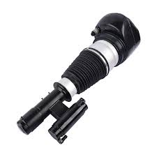Front Right Air Suspension Shock Absorber Strut 37106877554 Compatible With BMW 7 Series (G11, G12)