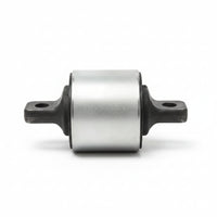 TRANSMISSION GEARBOX BEARING 2222401718 Compatible With MERCEDES-BENZ S-CLASS W222