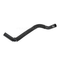 Power Steering Hose Pipe 4F0422887BB Compatible with AUDI A6 4F Tag-H-287