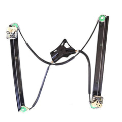 Front Right Power Window Regulator 4G0837462 Compatible with AUDI A6 C7 (4G2, 4GC) | A6 / S6