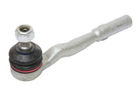 Front Steering Tie Rod End Head Assembly (Rack End 2303380015 & Tie Rod End Left 2113302803 & Right 2113302703, Left 2113300103, Right 2113300203 ) Compatible With MERCEDES-BENZ E-CLASS (W211) & CLS (C219)