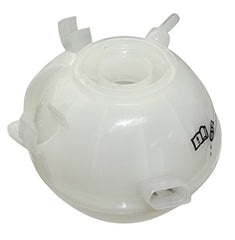 Coolant Bottle 1K0121047A For AUDI Q3 (8UB, 8UG) Tag-B-23