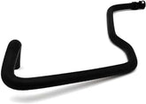 Radiator Hose Pipe 31439561 For For Volvo S60 V60 Tag-H-427