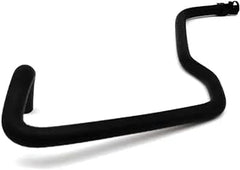 Radiator Hose Pipe 31439561 For For Volvo S60 V60 Tag-H-427