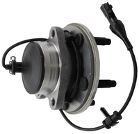 Front Wheel Hub XR848149 XR825194 XR855936 XR81724 XR819273 C2D3285 C2C10367 C2C14611 C2C18725 C2C18726 Compatible With JAGUAR XF I X250