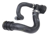 Radiator Hose Pipe 31261407 30745334 For Volvo S80 XC60 Tag-H-464
