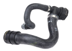 Radiator Hose Pipe 31261407 30745334 For Volvo S80 XC60 Tag-H-464