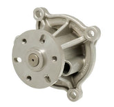 Water Pump LR022688 For LAND ROVER RANGE ROVER SPORT II L494 Tag-W-55